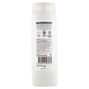 Pantene Pro-V Lisci Effetto Seta 3 in 1 Shampoo + Balsamo + Trattamento Active Nutri-Plex 250 ml